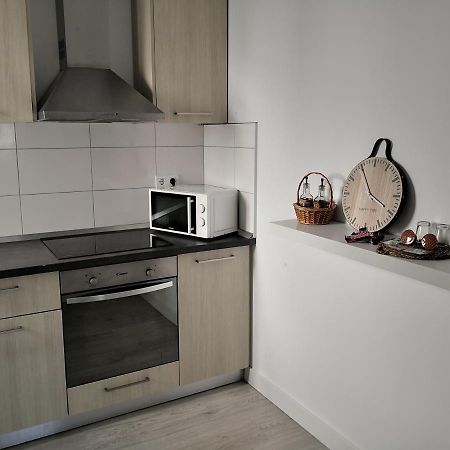 Cascantik ألتيا المظهر الخارجي الصورة