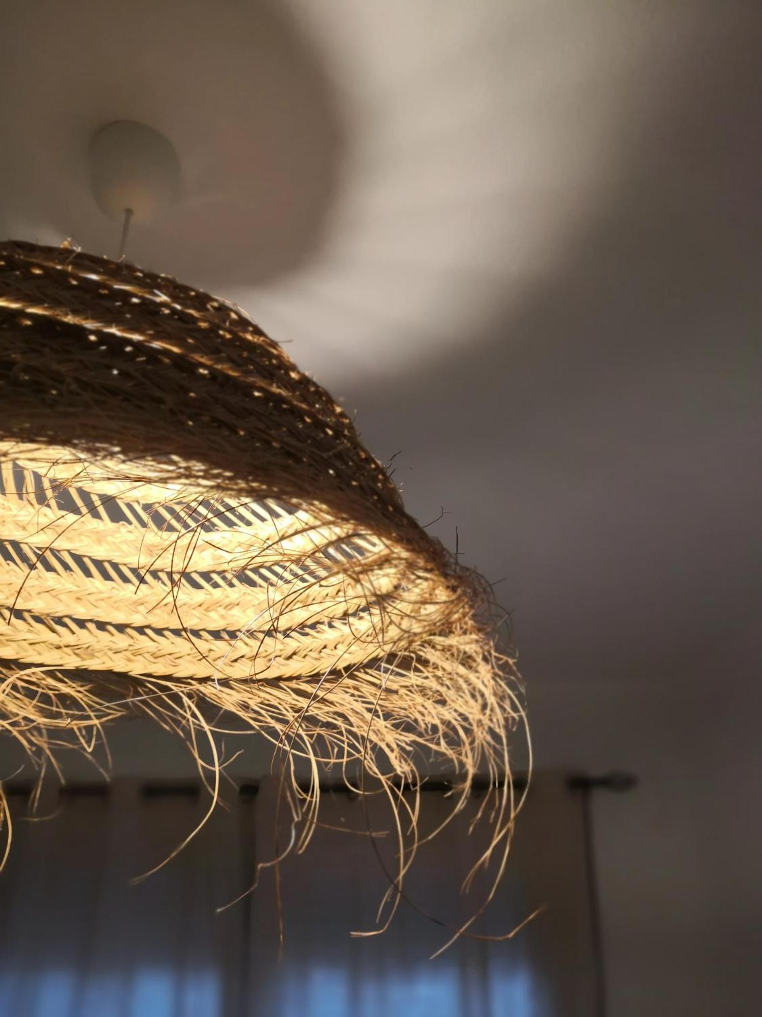Cascantik ألتيا المظهر الخارجي الصورة