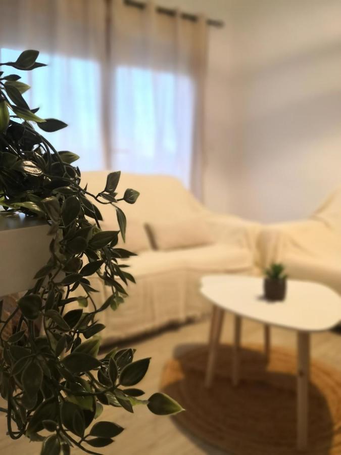 Cascantik ألتيا المظهر الخارجي الصورة
